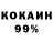 Кодеин напиток Lean (лин) Tommy Reveur