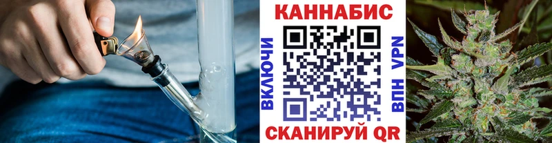 Купить закладки  Оленегорск  Марихуана сатива 